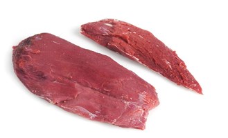 Meat Cut Spec Step 15